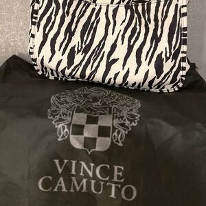 Vice Camuto